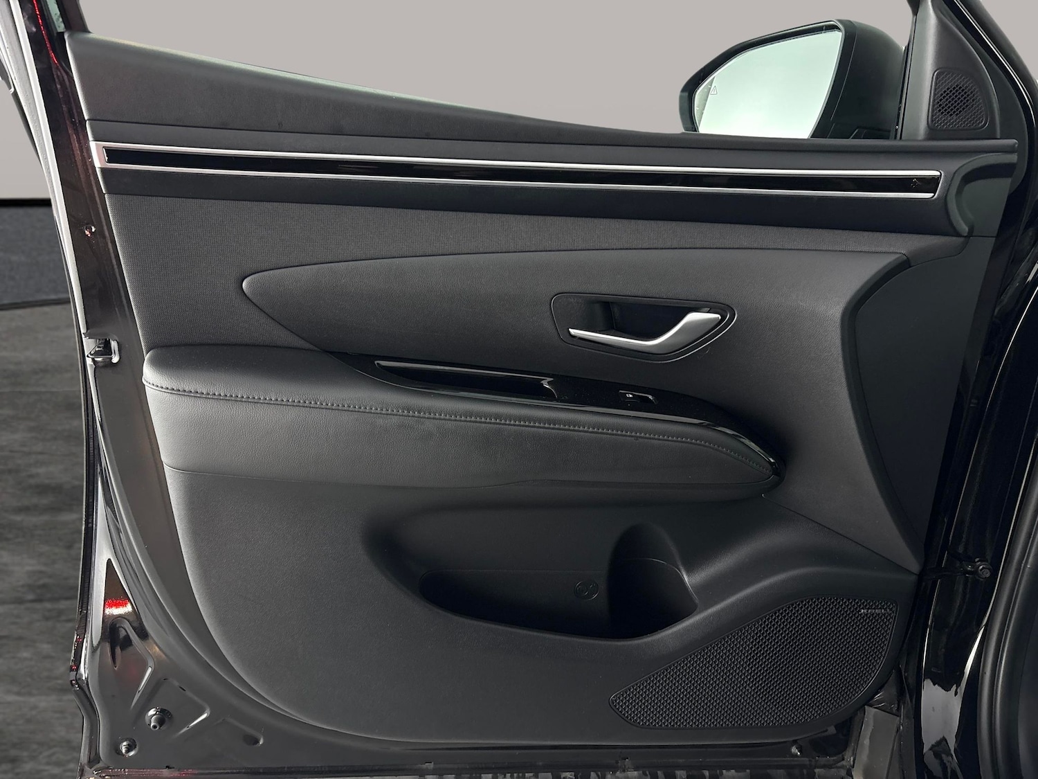 Used Hyundai TUCSON 2021 for sale - 76682144: Photo 32