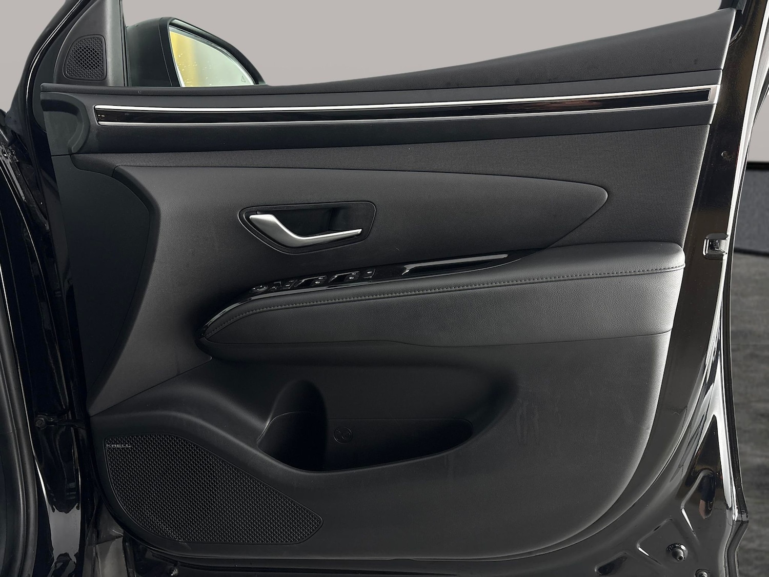 Used Hyundai TUCSON 2021 for sale - 76682144: Photo 33