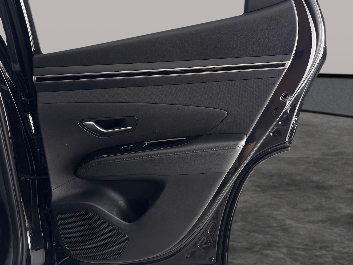 Used Hyundai TUCSON 2021 for sale - 76682144: Photo 35