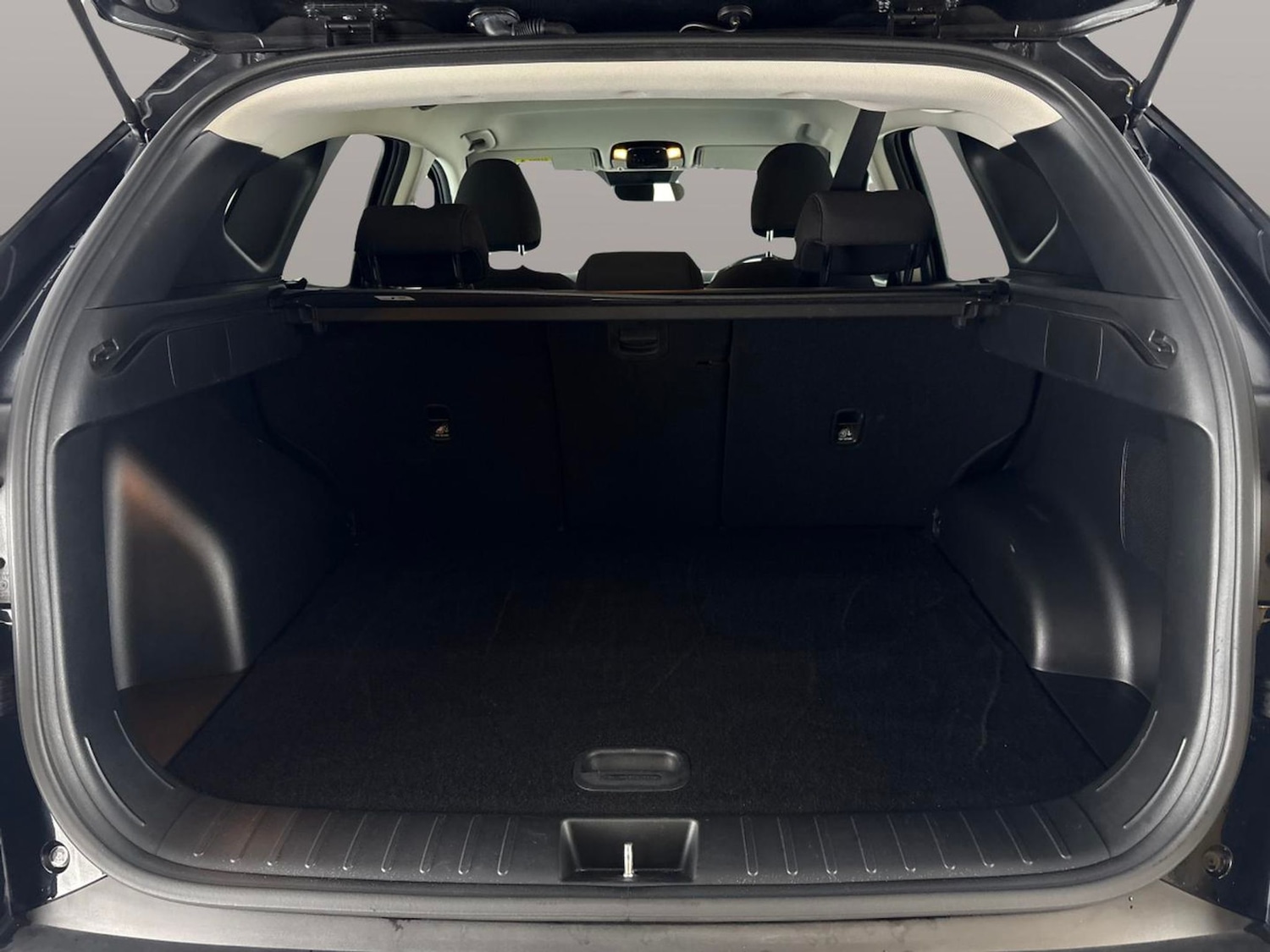 Used Hyundai TUCSON 2021 for sale - 76682144: Photo 36