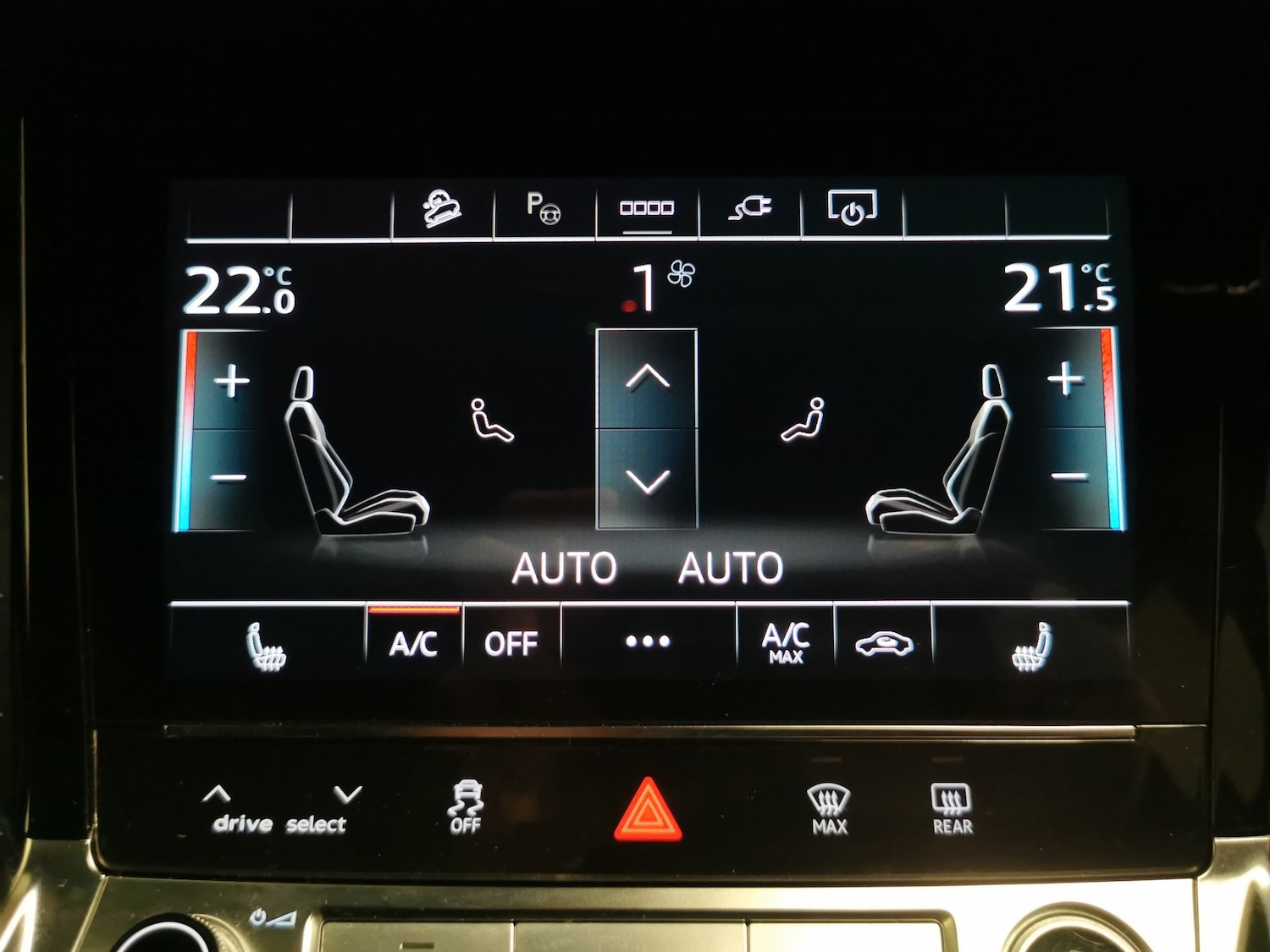 Used Audi e-tron 2023 for sale - 77896660: Photo 17