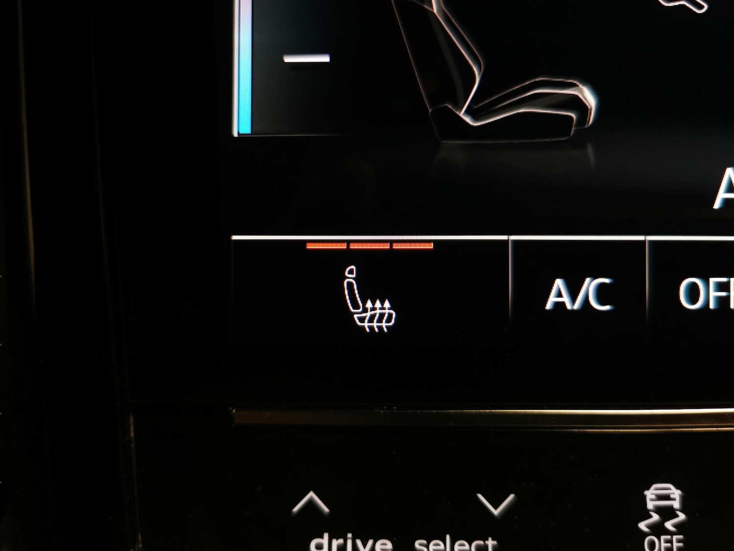 Used Audi e-tron 2023 for sale - 77896660: Photo 18