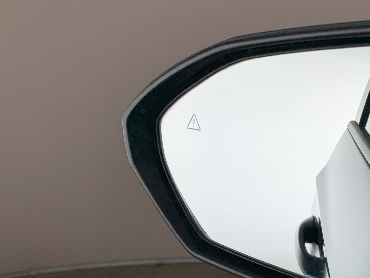 Used Hyundai TUCSON 2023 for sale - 77018636: Photo 25