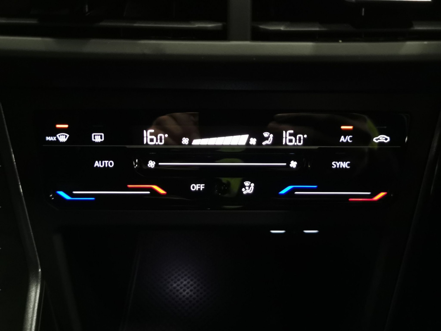 Used Volkswagen Polo 2023 for sale - 76980610: Photo 18