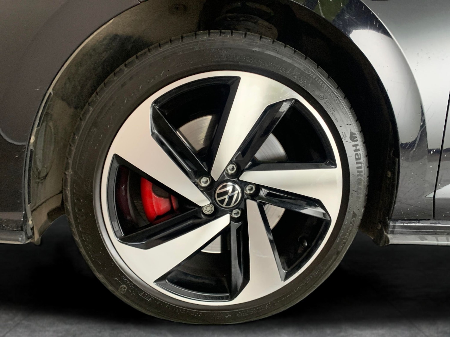 Used Volkswagen Polo 2023 for sale - 76980610: Photo 24