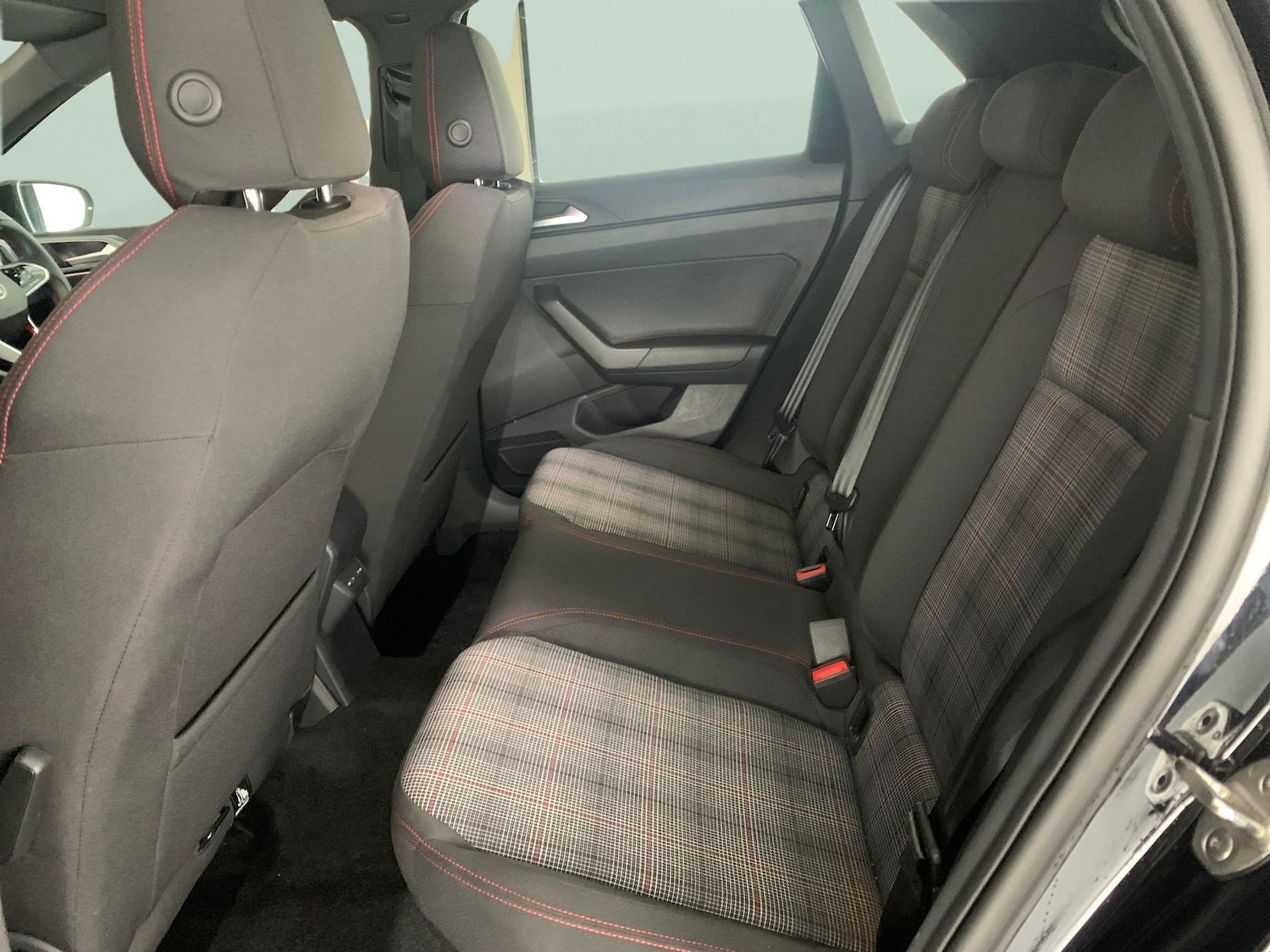 Used Volkswagen Polo 2023 for sale - 76980610: Photo 27