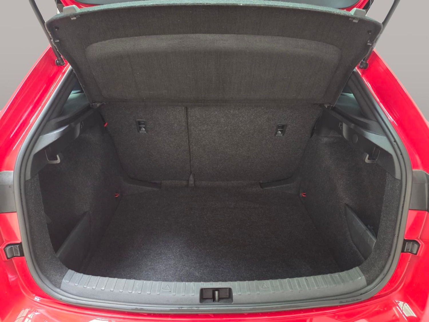 Used Skoda Scala 2021 for sale - 77568210: Photo 29