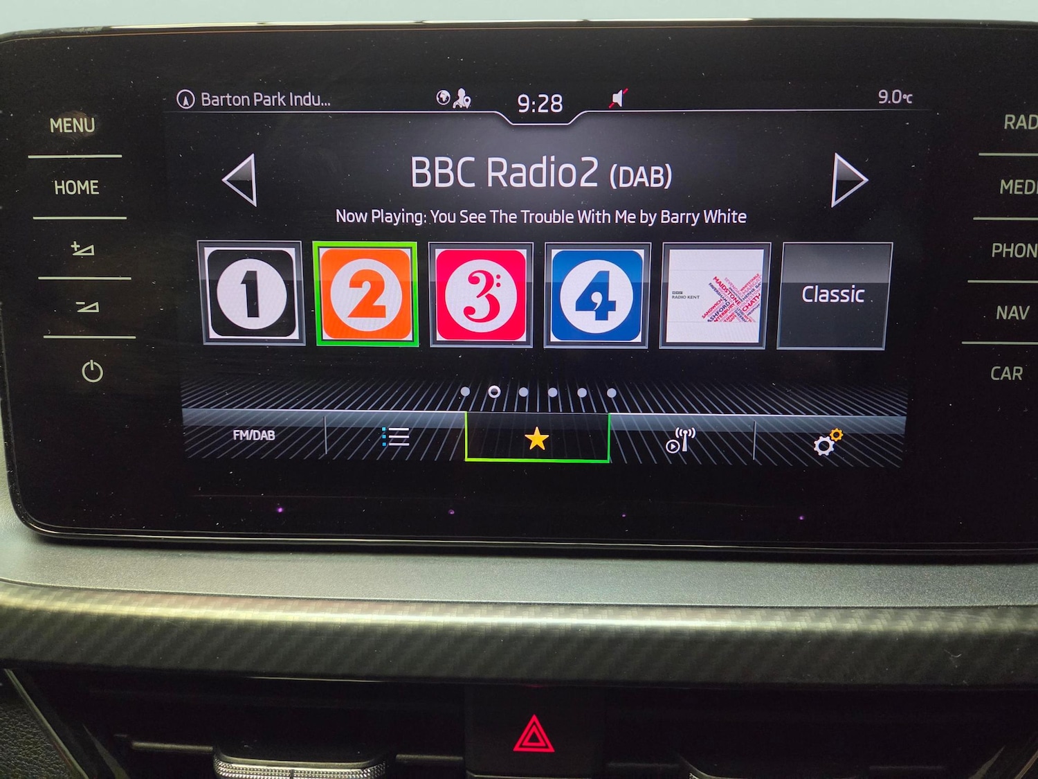 Used Skoda Scala 2021 for sale - 77568210: Photo 5