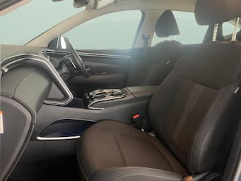 Used Hyundai TUCSON 2023 for sale - 79685539: Photo