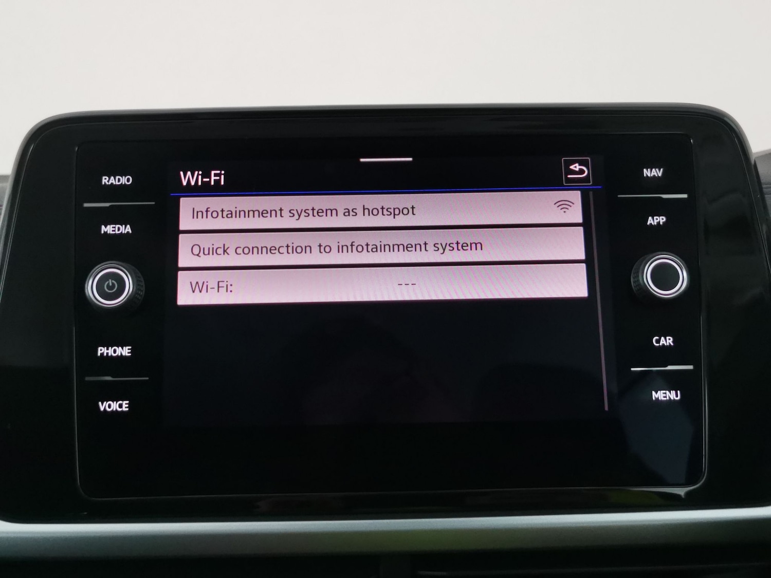 Used Volkswagen T-Roc 2023 for sale - 78166785: Photo 12