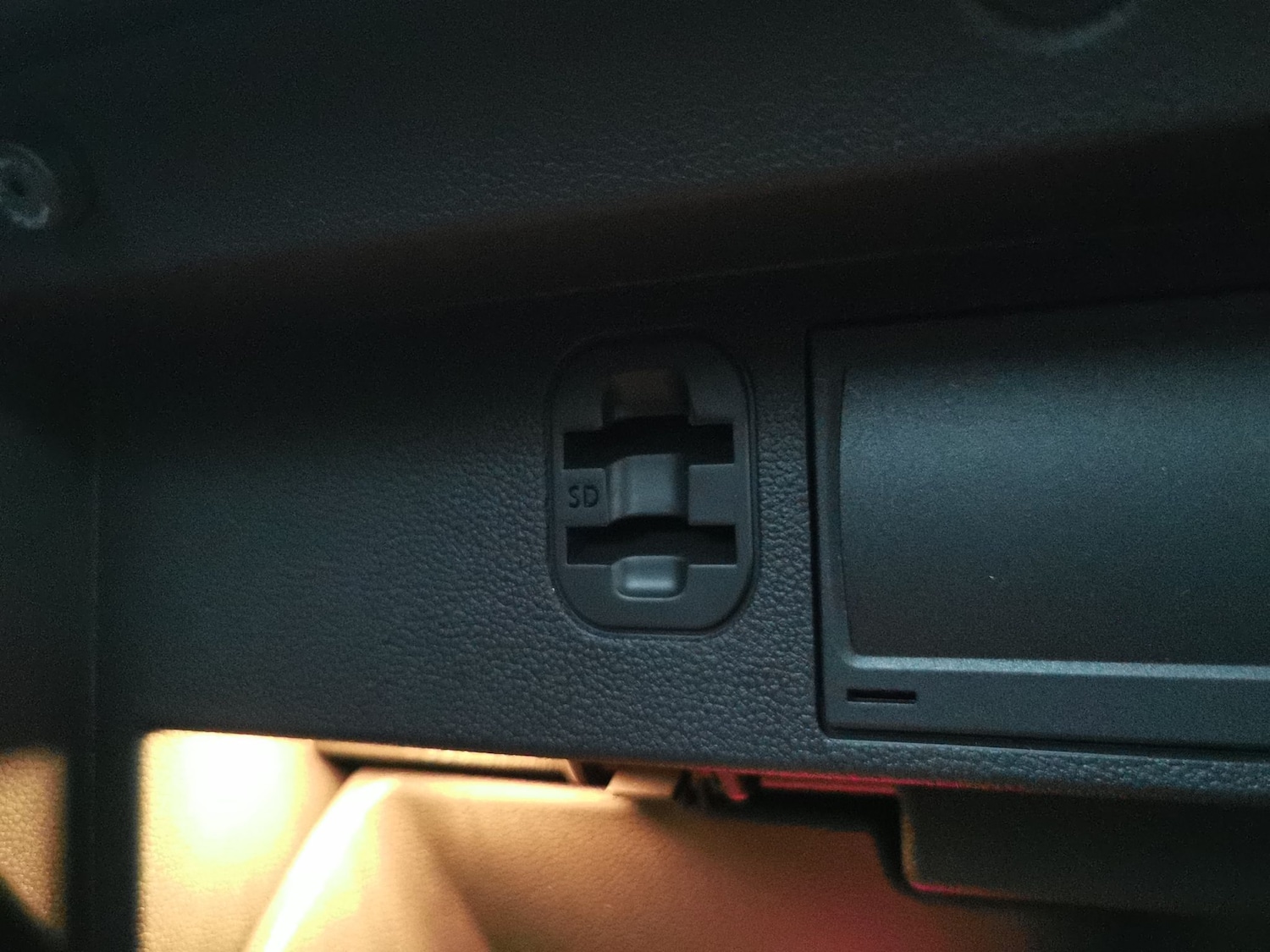 Used Volkswagen T-Roc 2023 for sale - 78166785: Photo 15