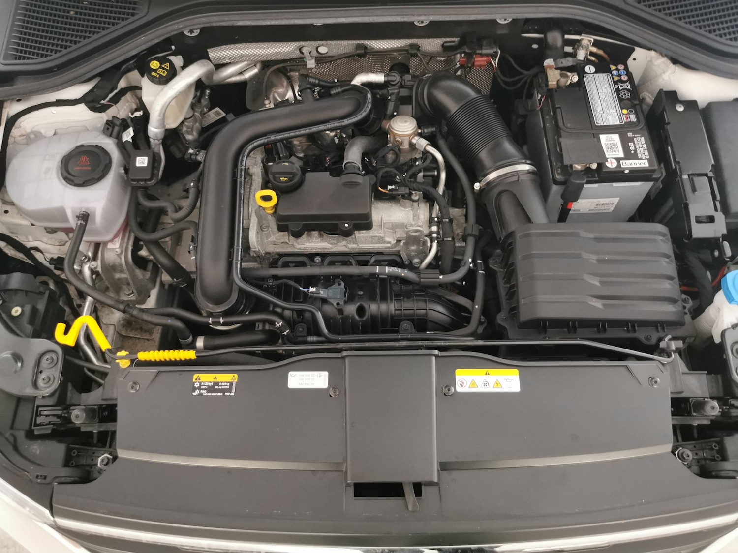 Used Volkswagen T-Roc 2023 for sale - 78166785: Photo 29