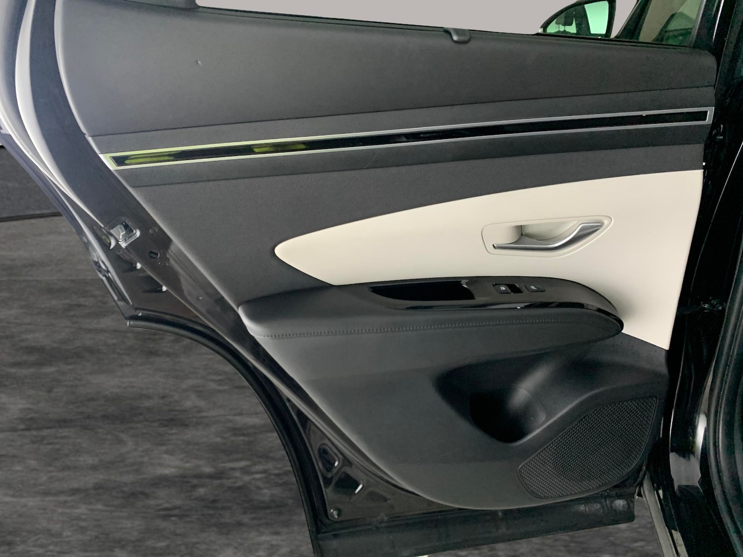 Used Hyundai TUCSON 2022 for sale - 76935014: Photo 34