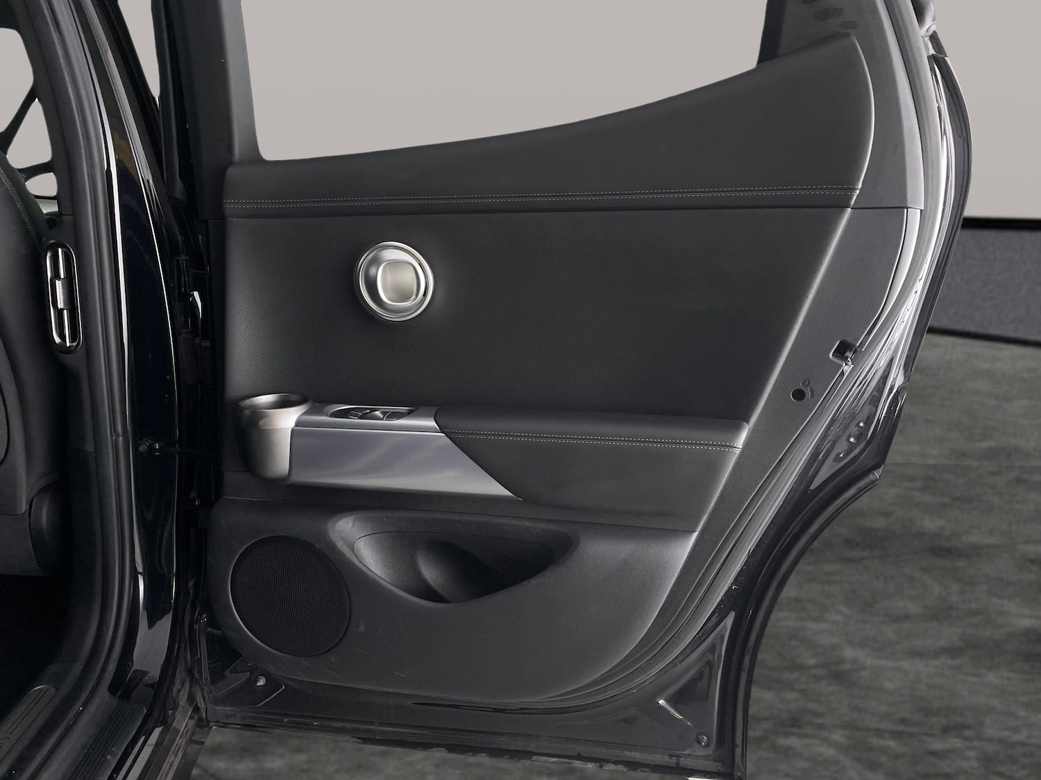 Used Genesis GV60 2022 for sale - 77316252: Photo 38