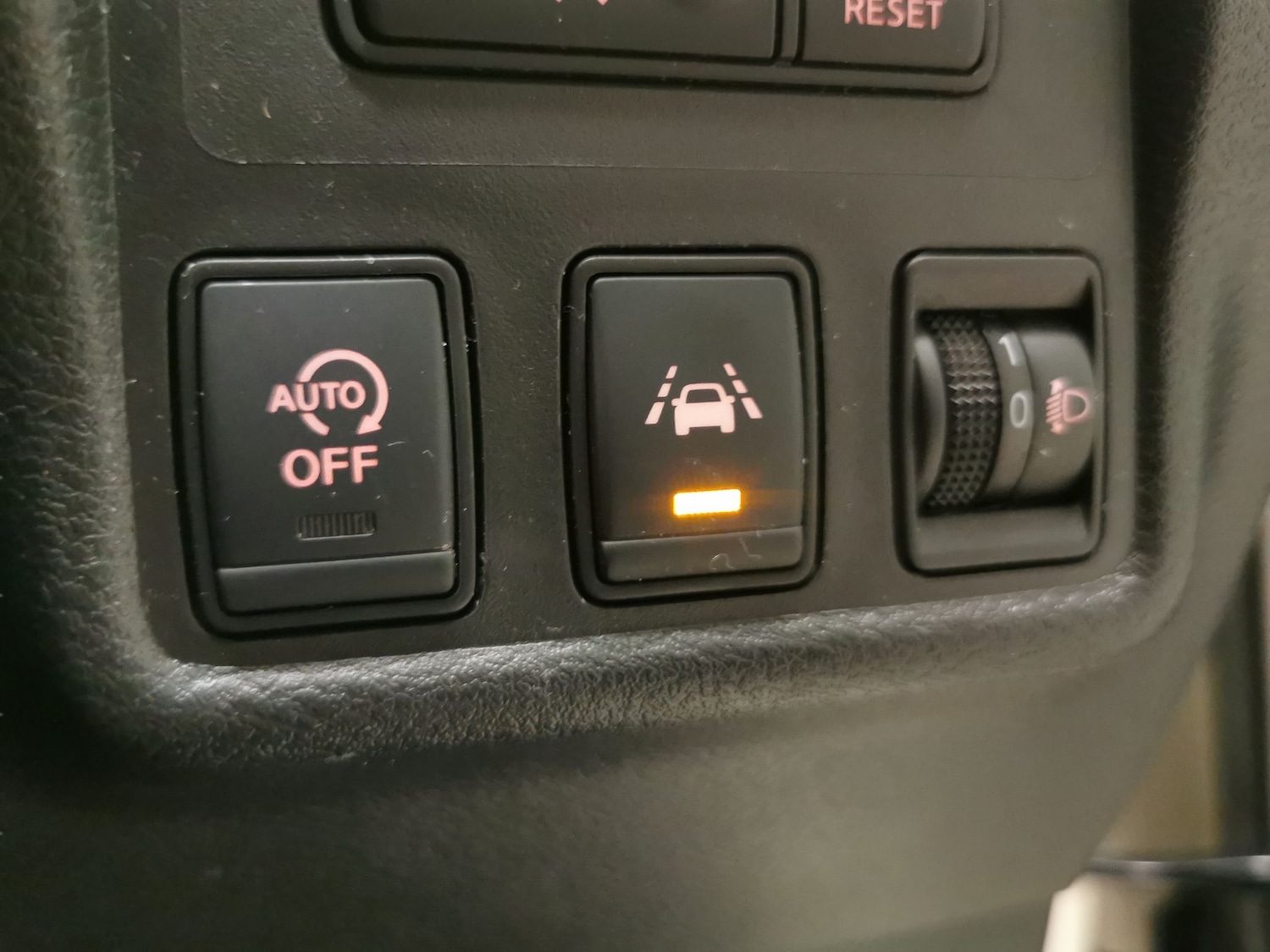 Used Nissan Micra 2021 for sale - 77543448: Photo 17