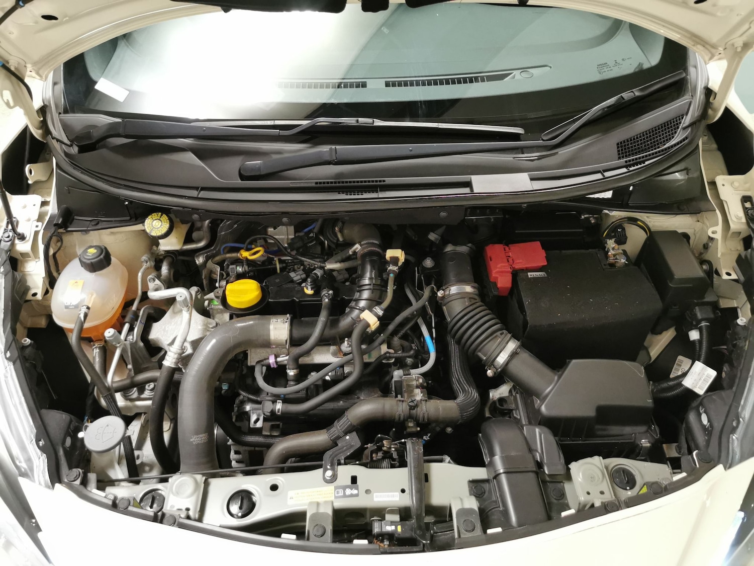 Used Nissan Micra 2021 for sale - 77543448: Photo 27