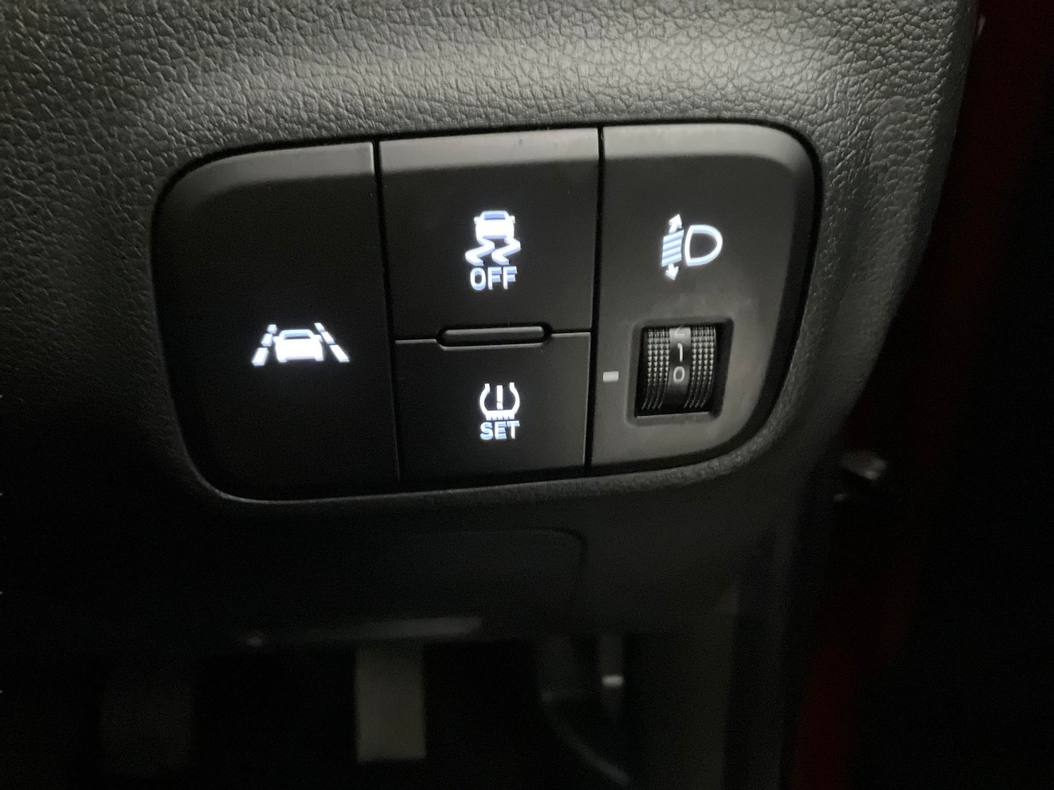 Used Hyundai i10 2022 for sale - 76640849: Photo 17