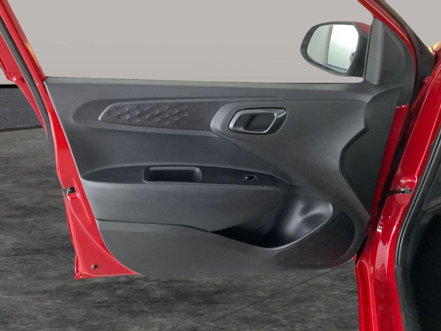 Used Hyundai i10 2022 for sale - 76640849: Photo 22