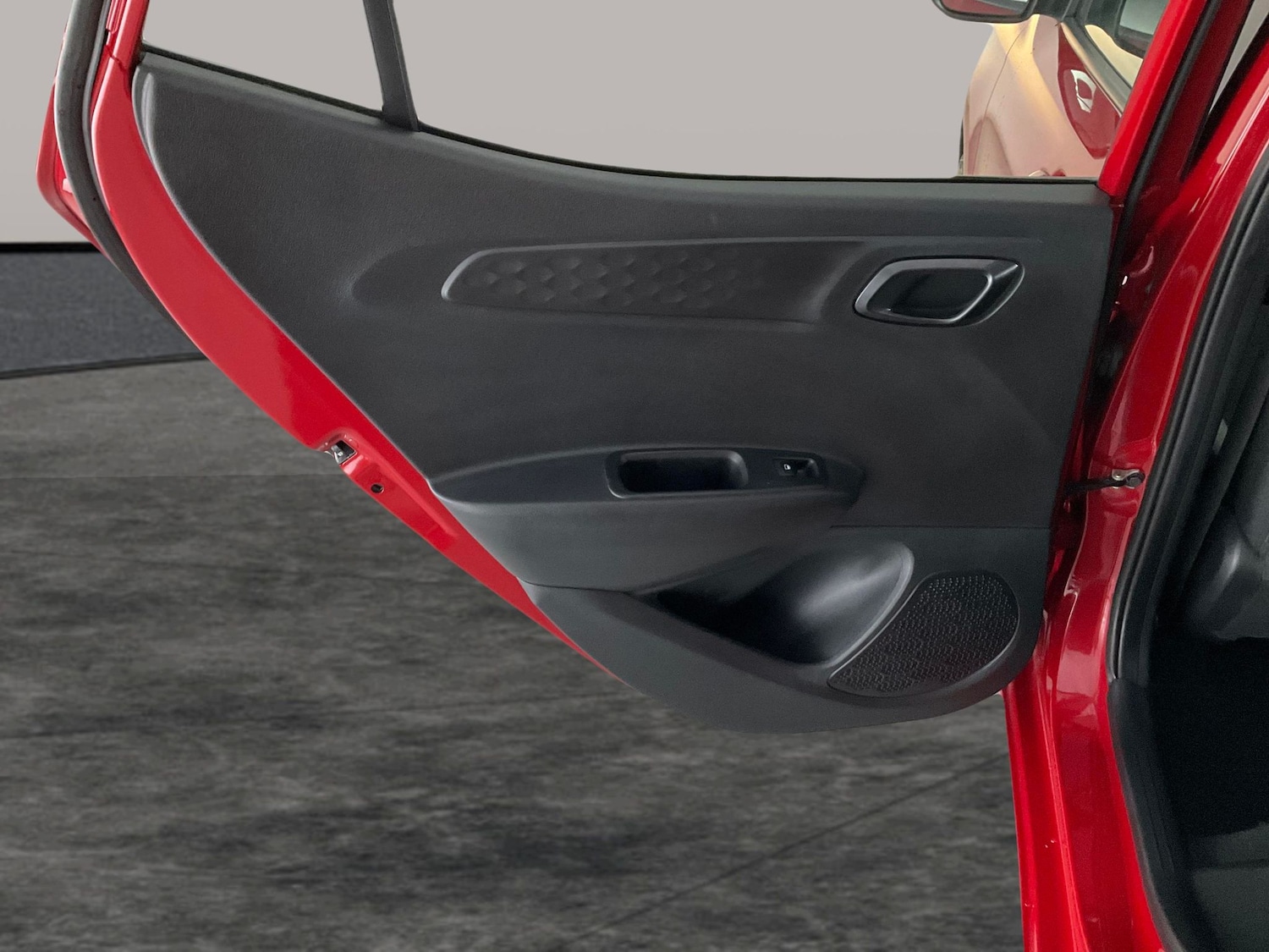 Used Hyundai i10 2022 for sale - 76640849: Photo 23