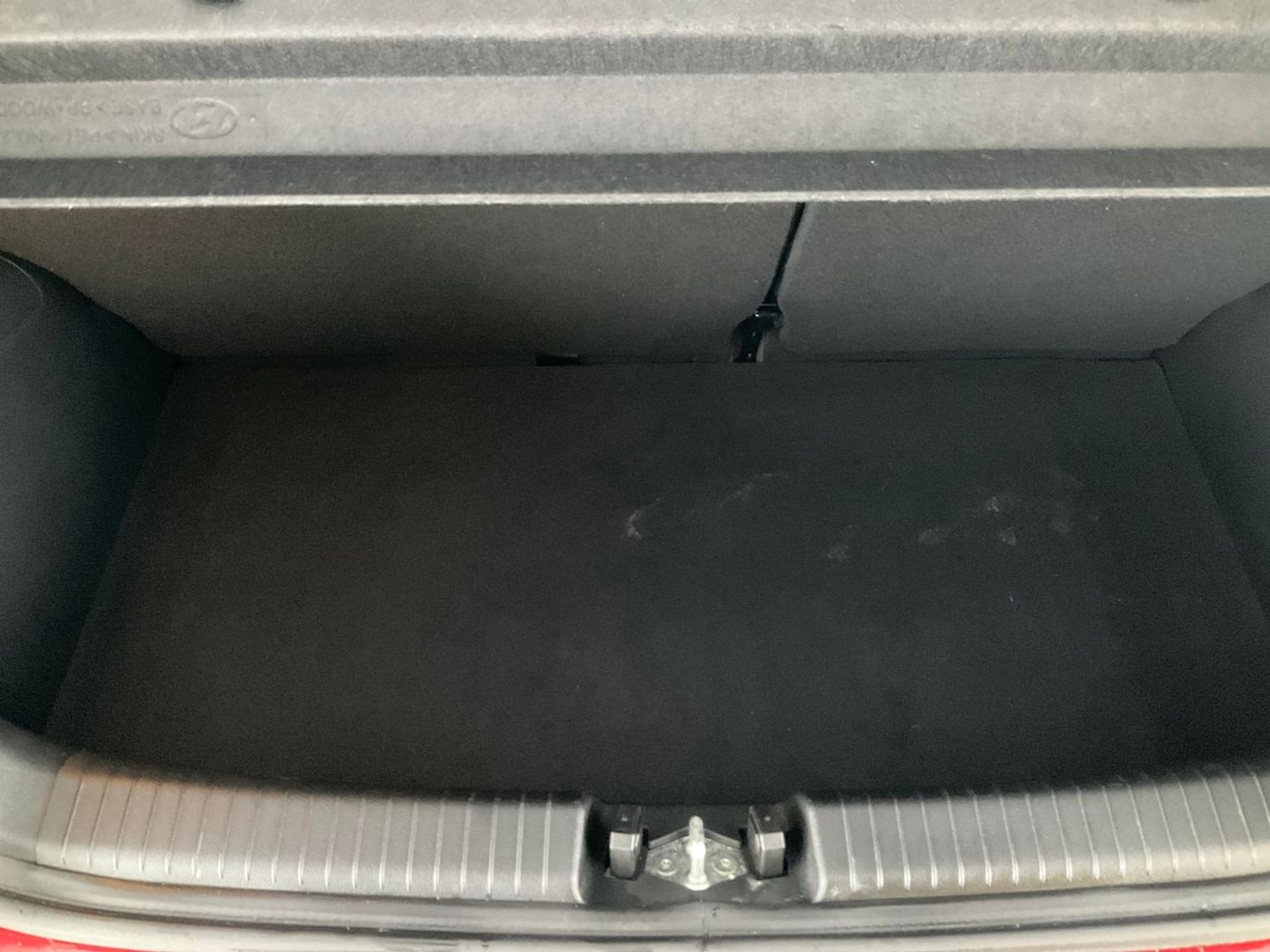 Used Hyundai i10 2022 for sale - 76640849: Photo 27