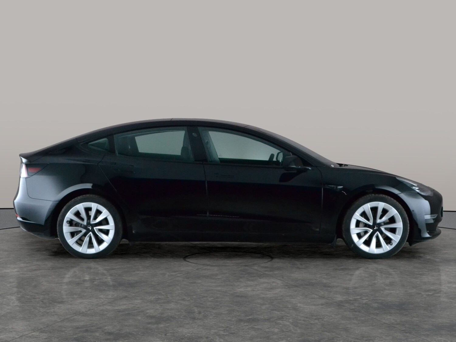 Used Tesla Model 3 2022 for sale - 77592568: Photo 10