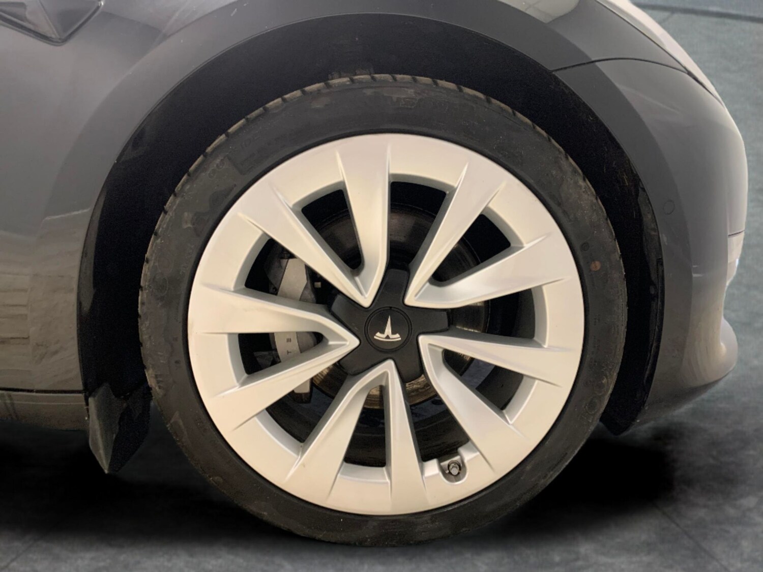 Used Tesla Model 3 2022 for sale - 77592568: Photo 23