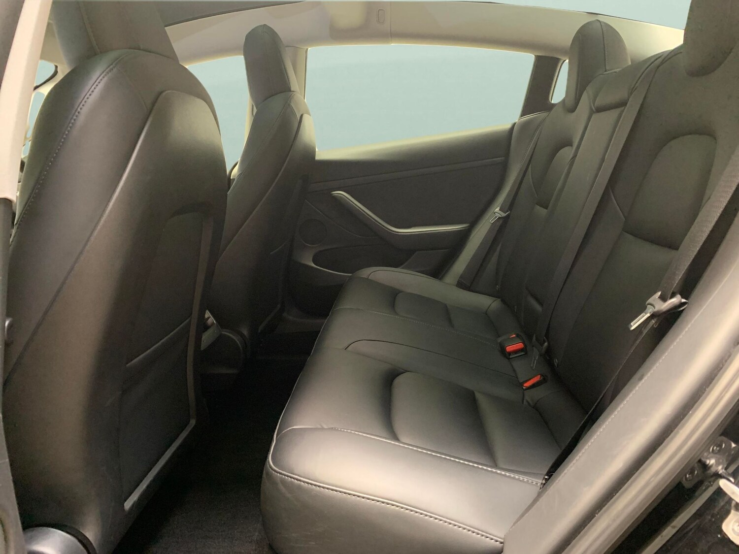 Used Tesla Model 3 2022 for sale - 77592568: Photo 25