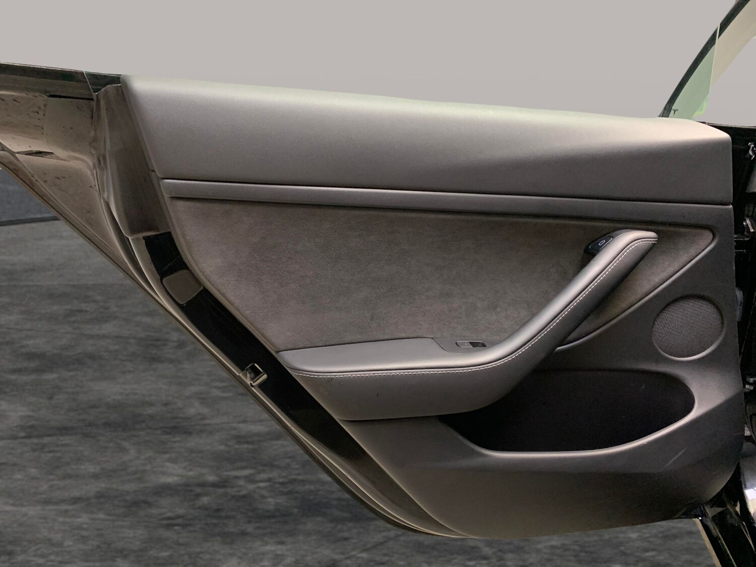 Used Tesla Model 3 2022 for sale - 77592568: Photo 27