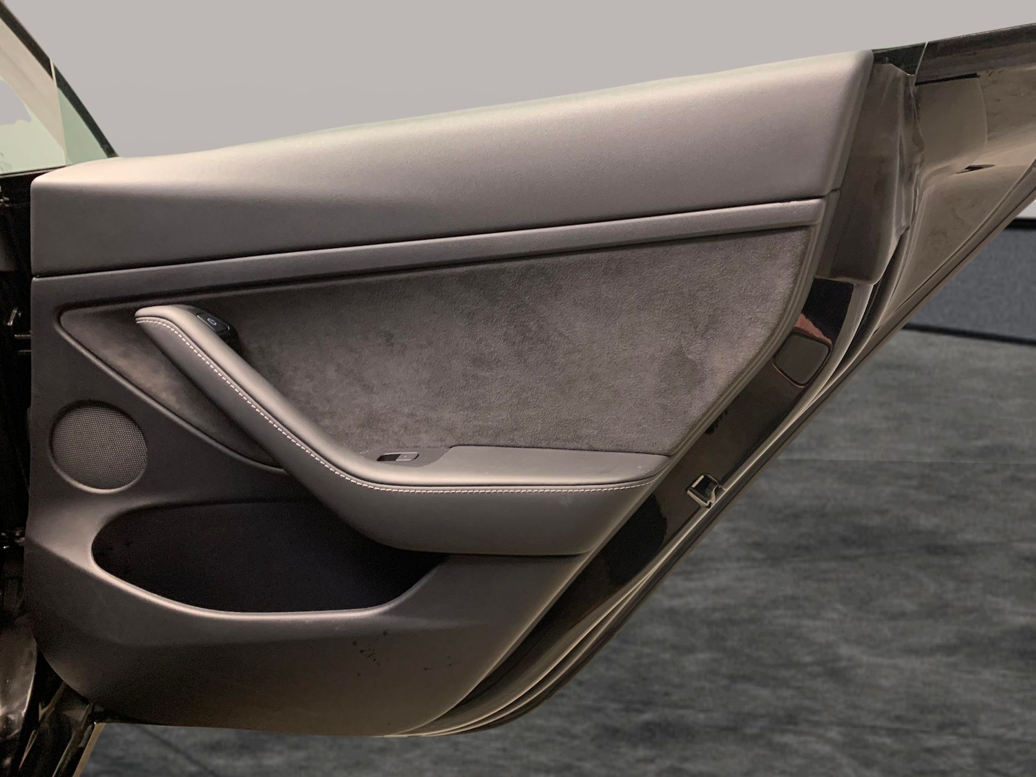 Used Tesla Model 3 2022 for sale - 77592568: Photo 28