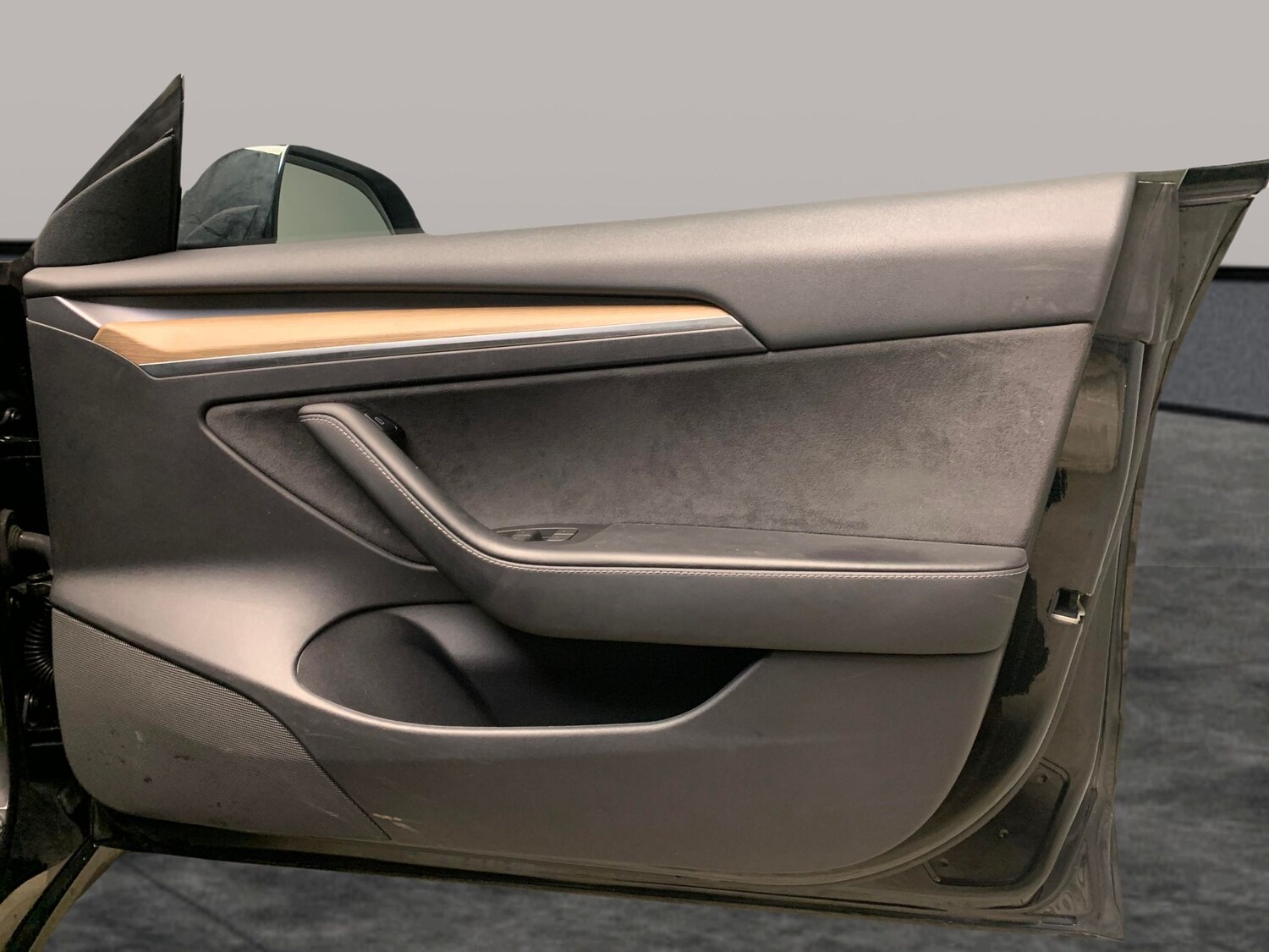 Used Tesla Model 3 2022 for sale - 77592568: Photo 29