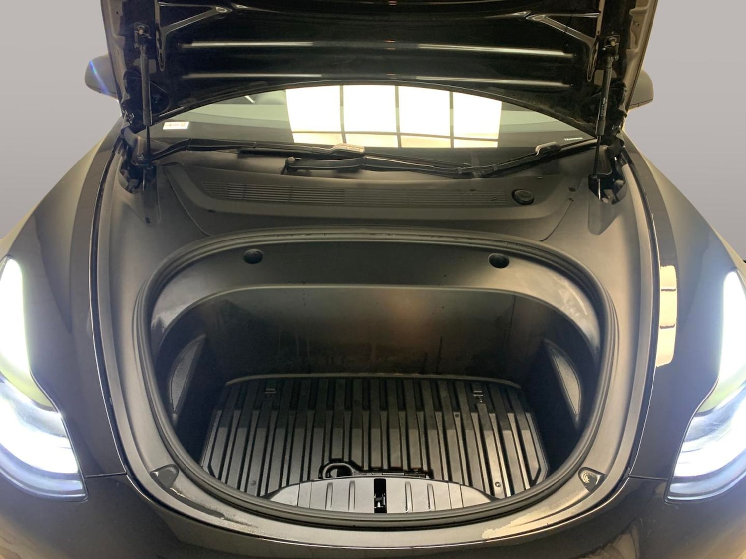 Used Tesla Model 3 2022 for sale - 77592568: Photo 32