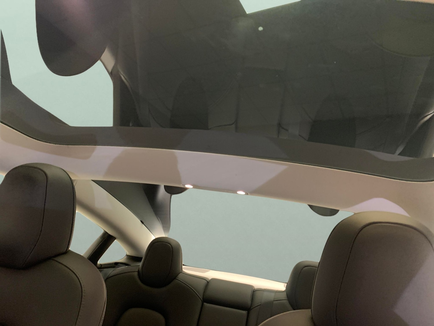 Used Tesla Model 3 2022 for sale - 77592568: Photo 5