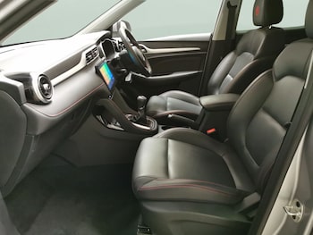Used MG MG ZS 2024 for sale - 79528749: Photo
