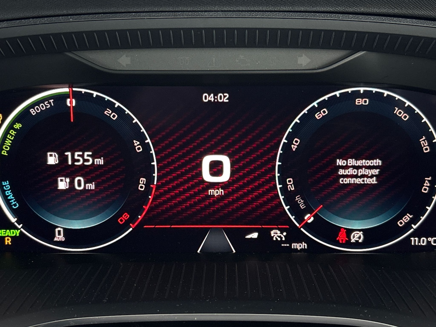 Used Skoda Octavia 2021 for sale - 76580575: Photo 23