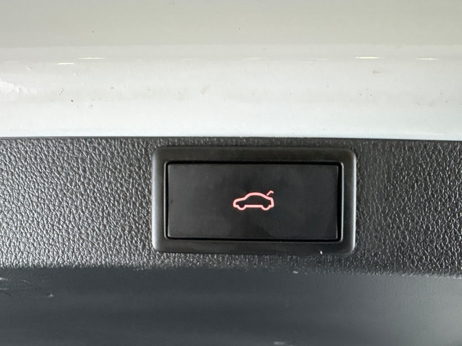 Used Skoda Octavia 2021 for sale - 76580575: Photo 24