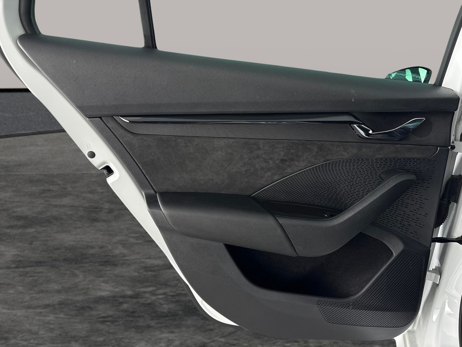 Used Skoda Octavia 2021 for sale - 76580575: Photo 30