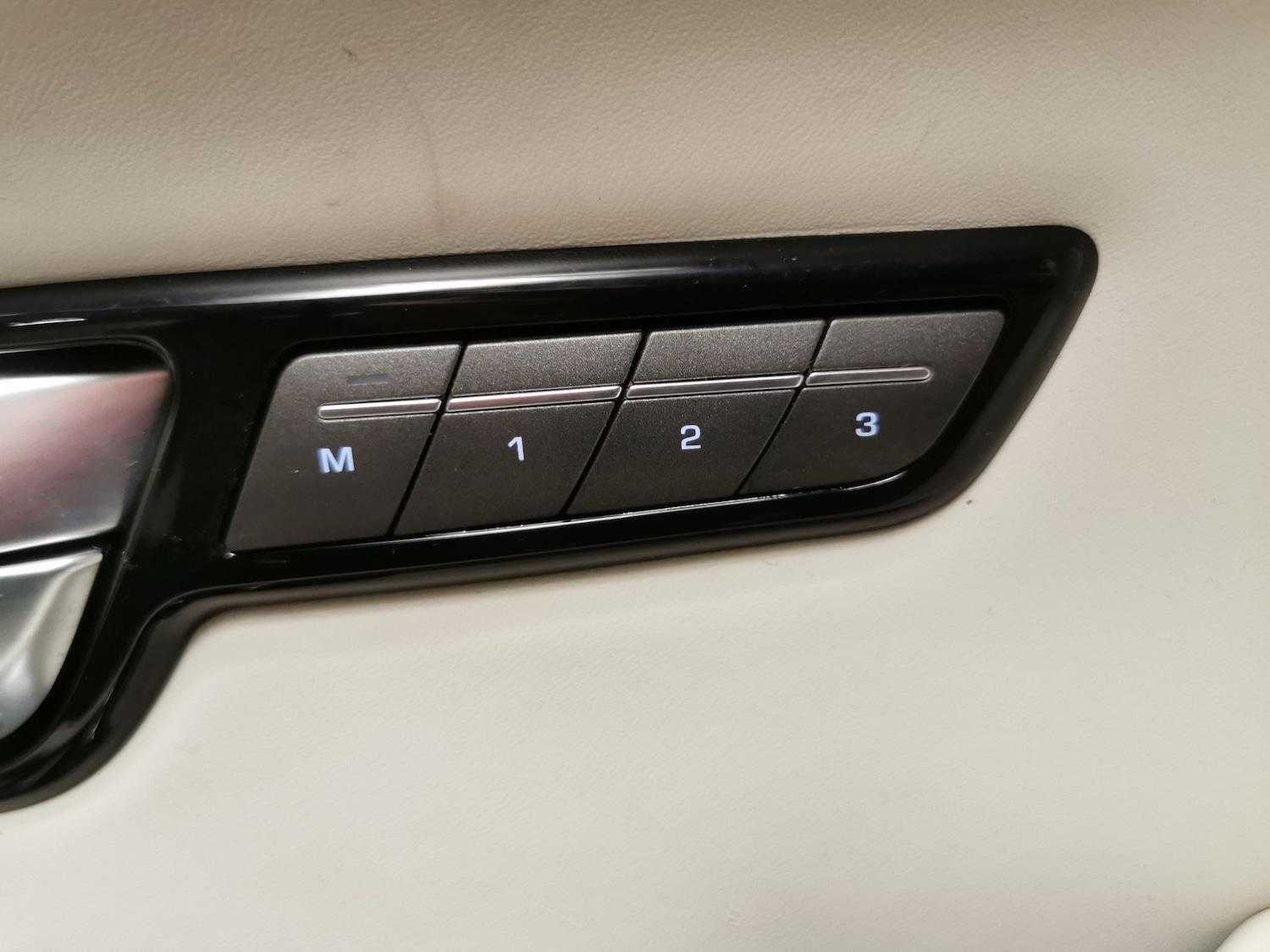 Used Land Rover Range Rover Evoque for sale - 77219096: Photo 15