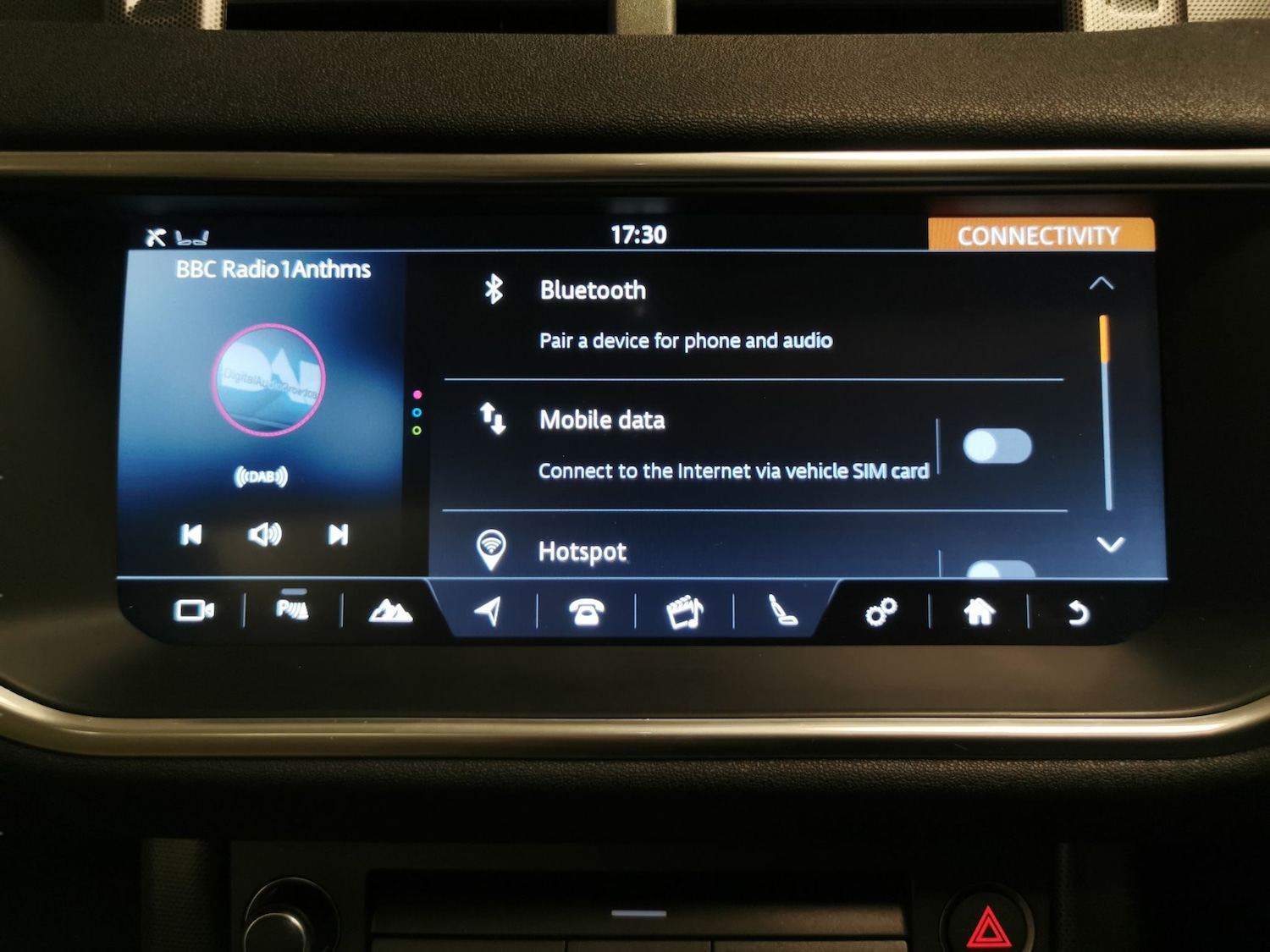 Used Land Rover Range Rover Evoque for sale - 77219096: Photo 17