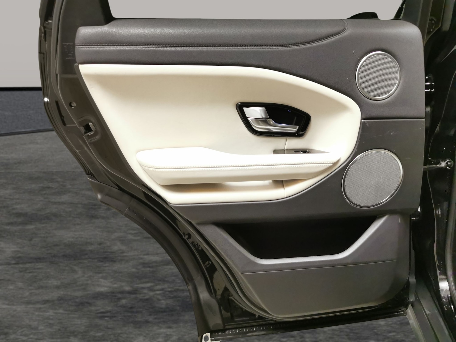 Used Land Rover Range Rover Evoque for sale - 77219096: Photo 29