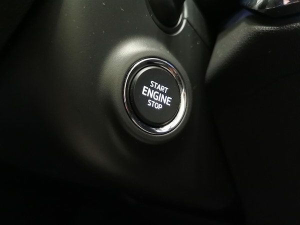 Used Skoda Enyaq 2021 for sale - 76339488: Photo 22