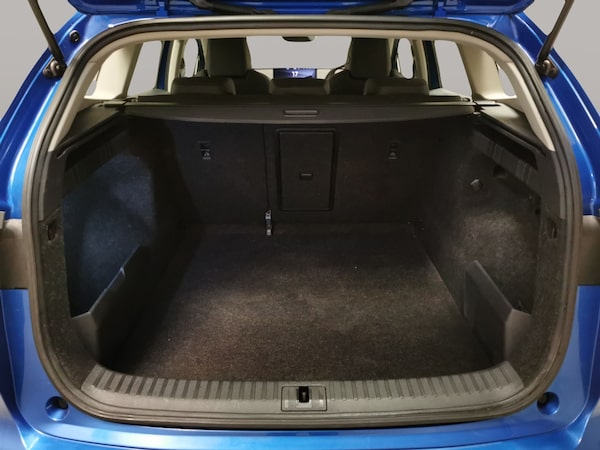 Used Skoda Enyaq 2021 for sale - 76339488: Photo 41