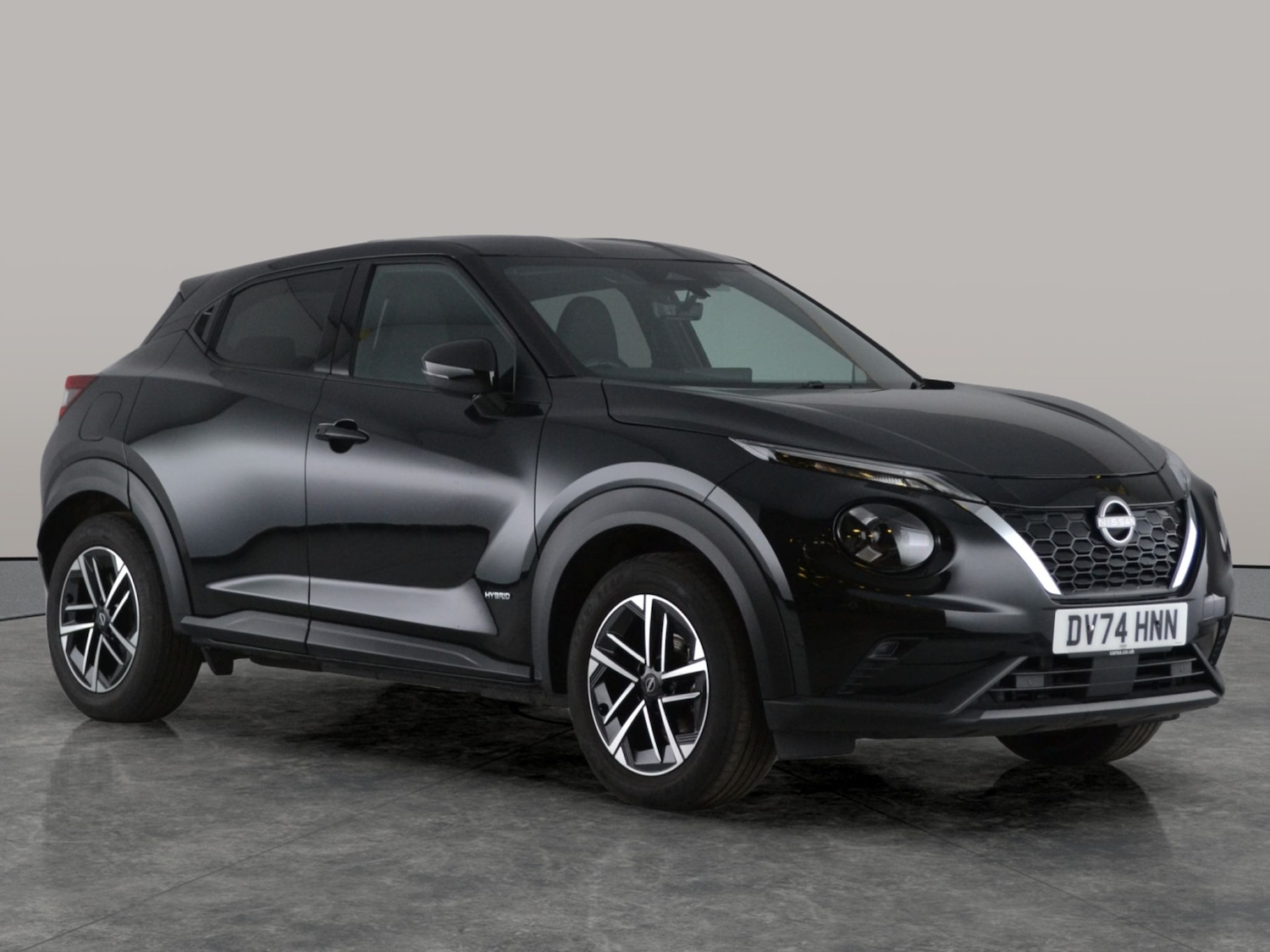 Used Nissan Juke 2024 for sale - 78060972: Photo 12