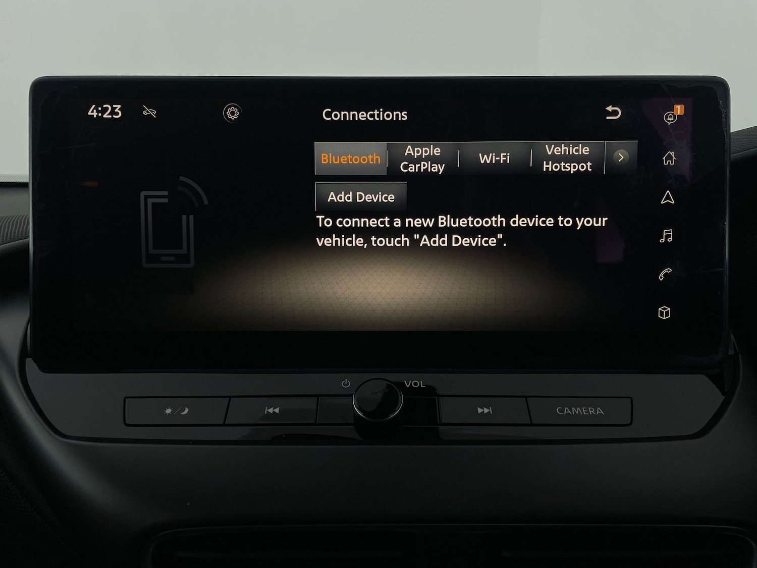 Used Nissan Juke 2024 for sale - 78060972: Photo 17