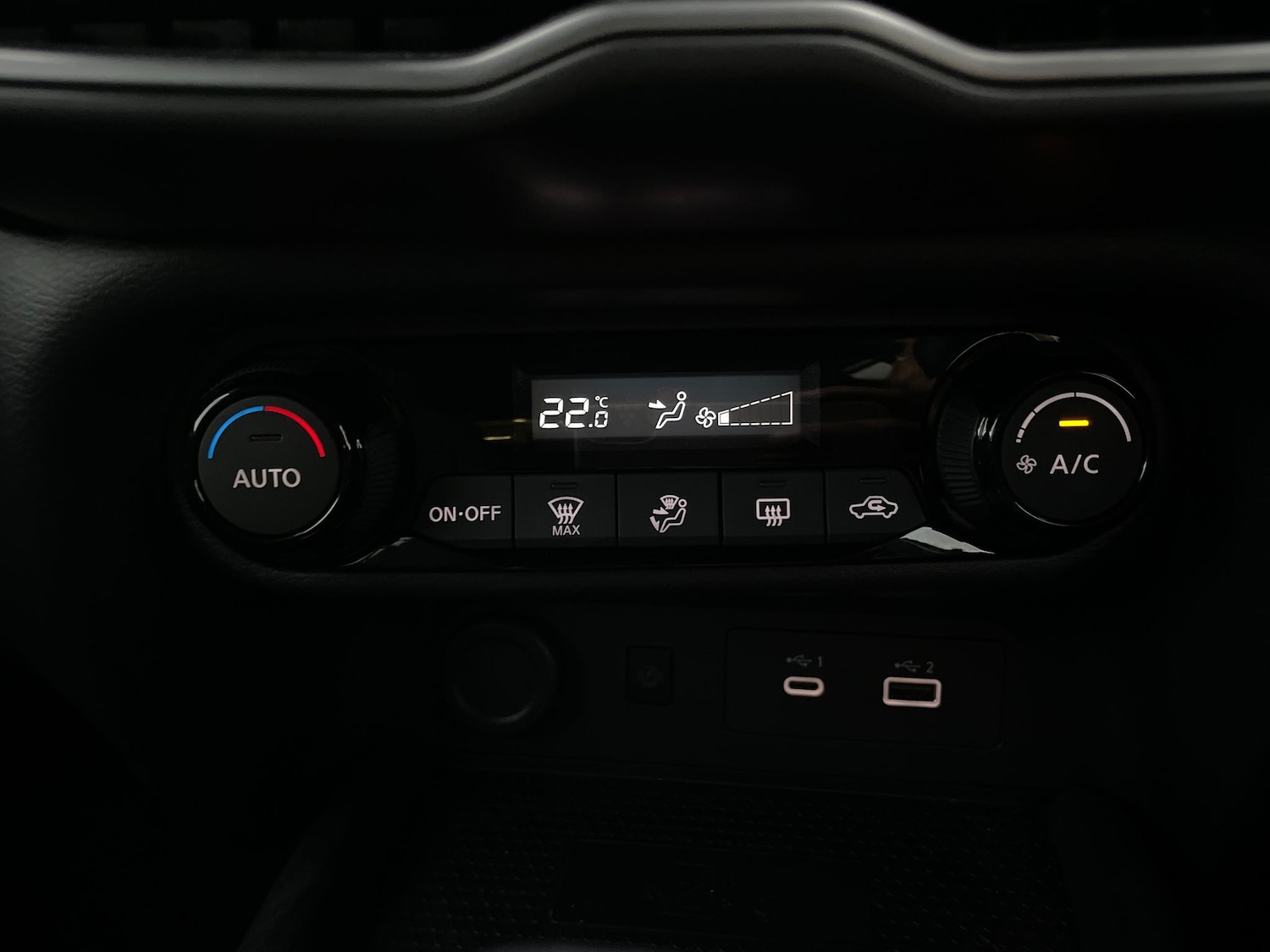 Used Nissan Juke 2024 for sale - 78060972: Photo 20