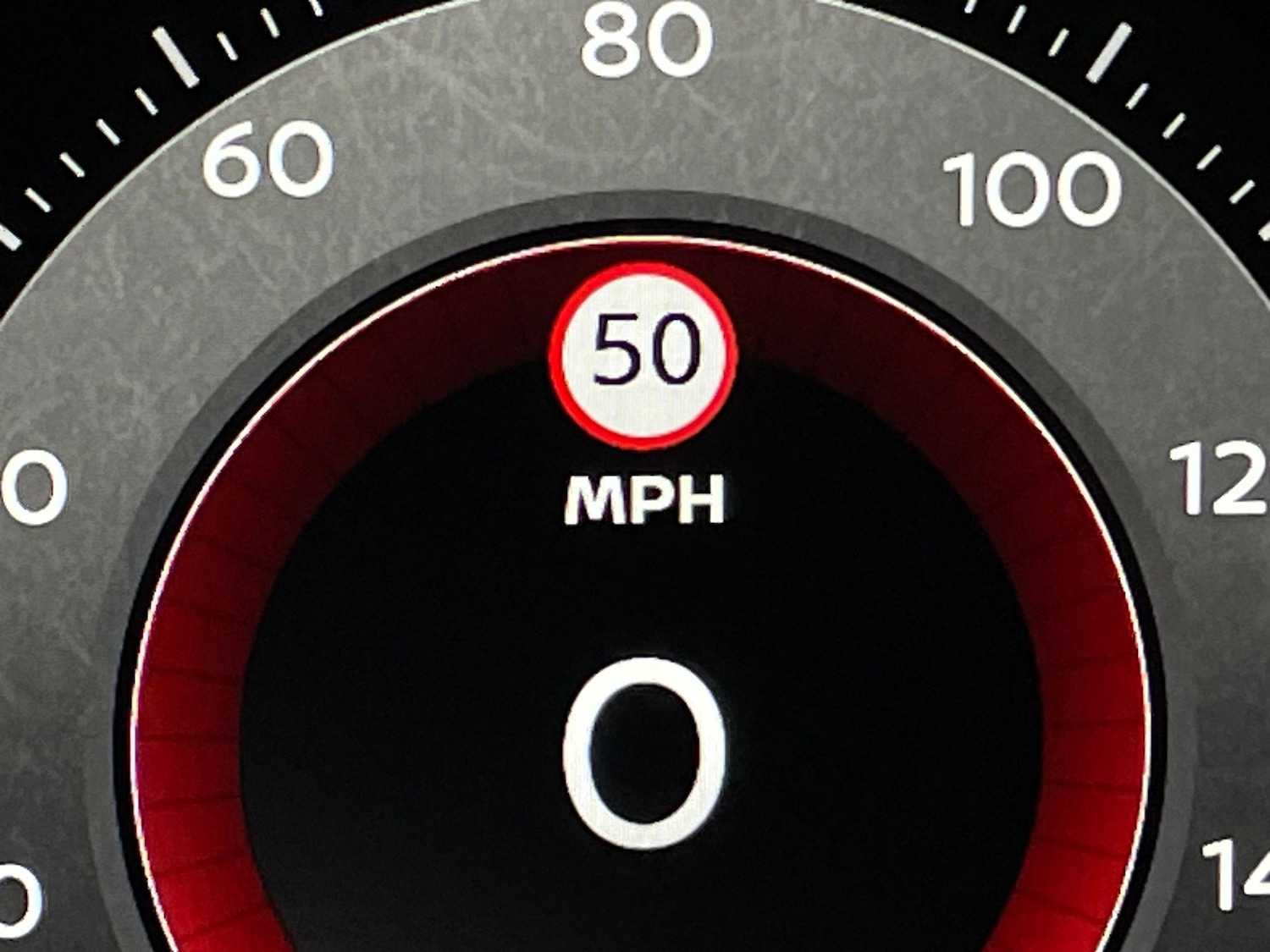 Used Nissan Juke 2024 for sale - 78060972: Photo 22