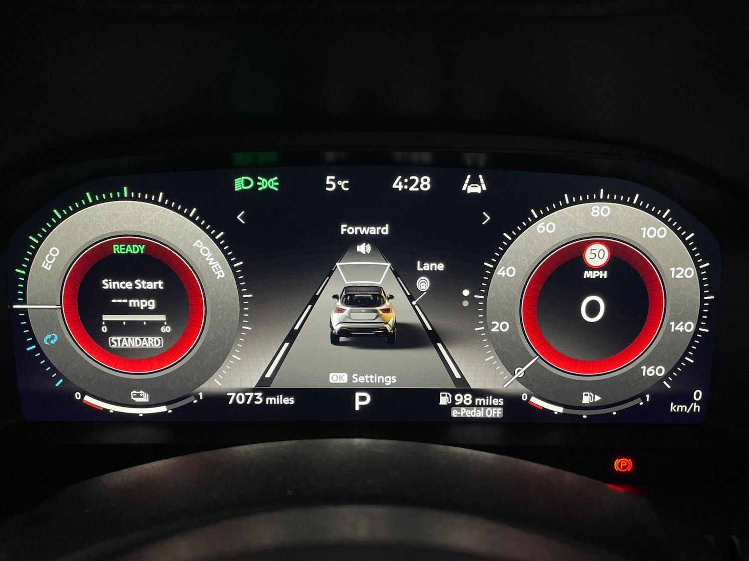 Used Nissan Juke 2024 for sale - 78060972: Photo 24