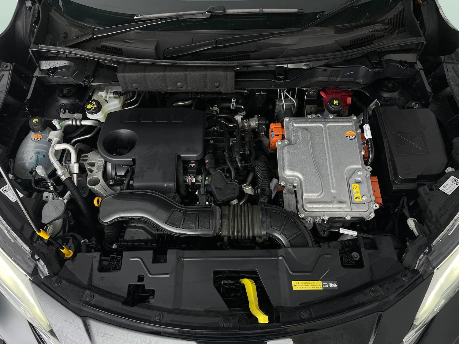 Used Nissan Juke 2024 for sale - 78060972: Photo 36