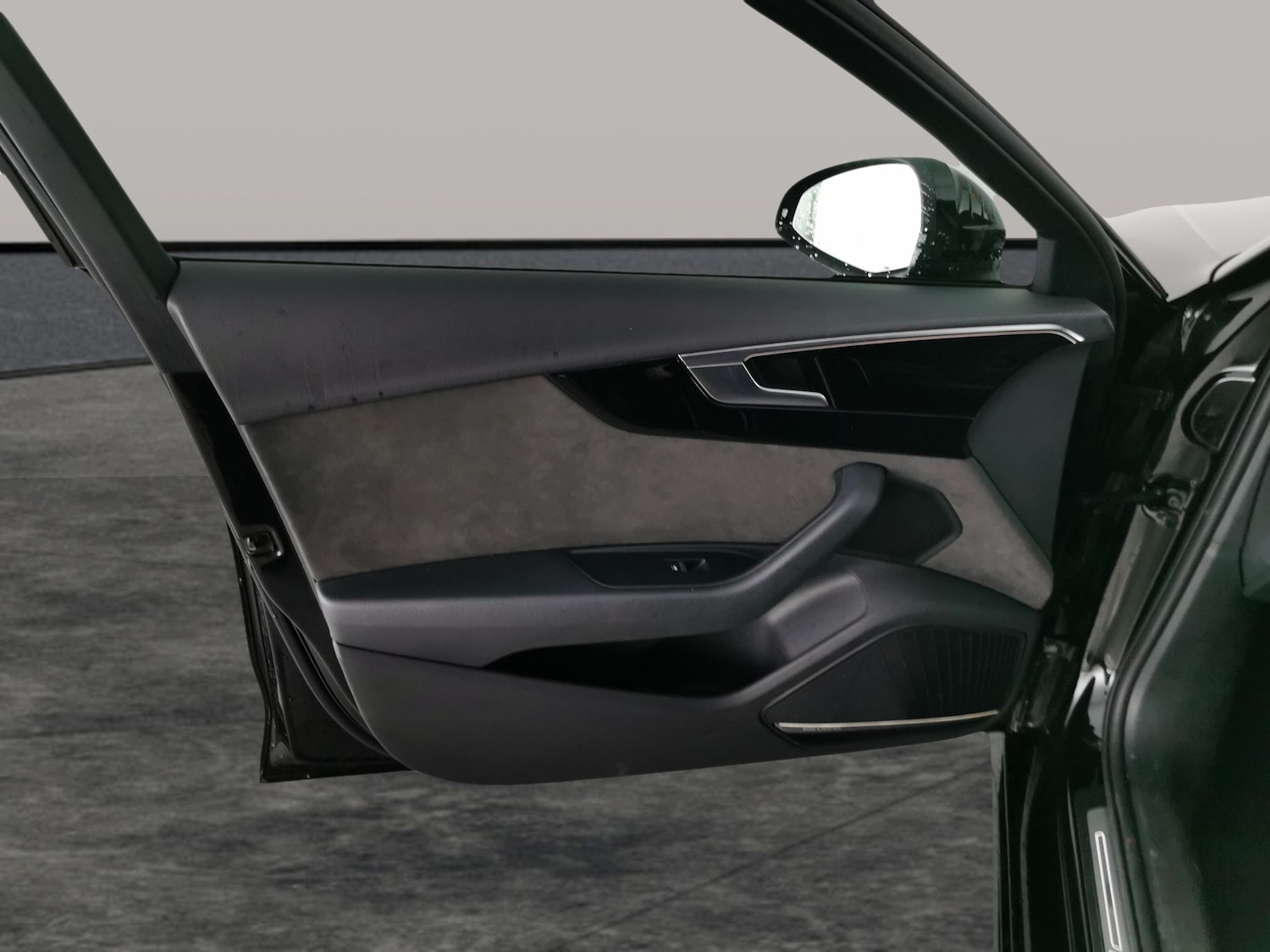 Used Audi A4 2021 for sale - 77404324: Photo 28