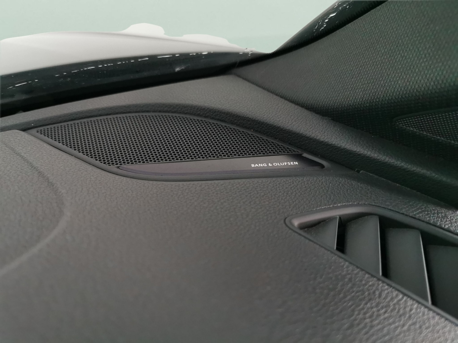 Used Audi A4 2021 for sale - 77404324: Photo 6