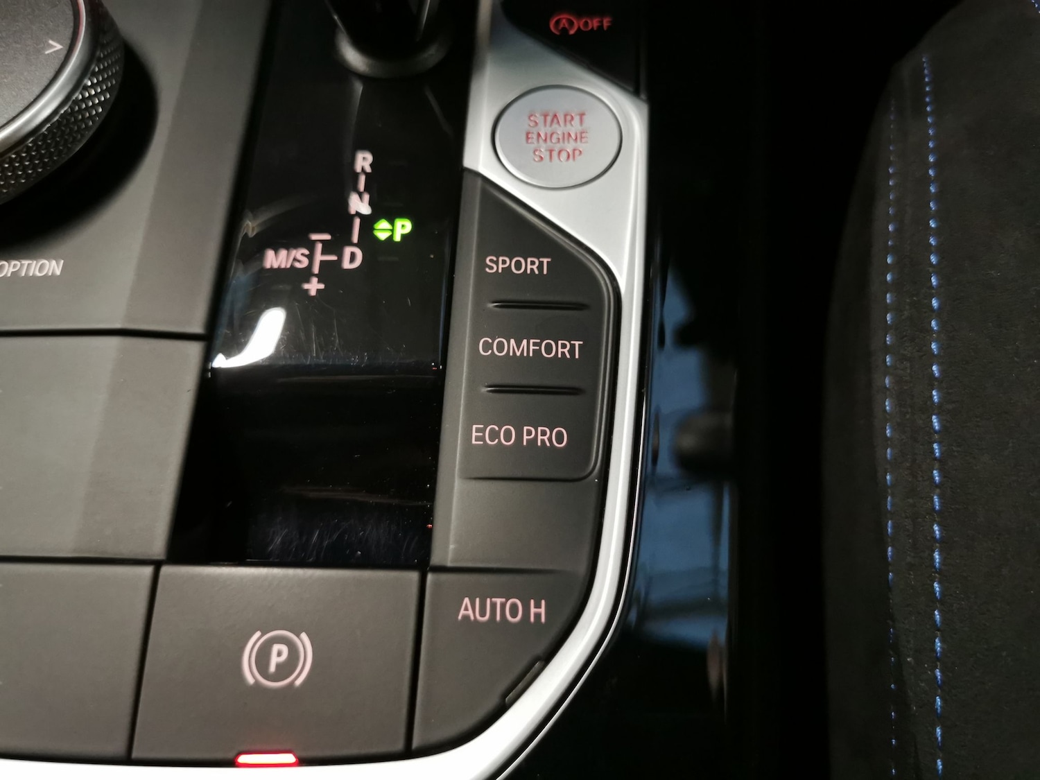 Used BMW 1 Series 2021 for sale - 77399424: Photo 20